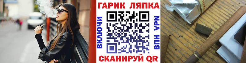 ГАШ гарик  ссылка на мегу   Дмитров 
