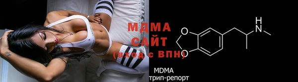 винт Богородск