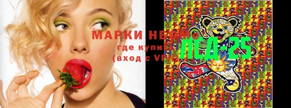 мет Богданович