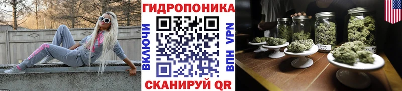 KRAKEN маркетплейс  Дмитров  Конопля Ganja 
